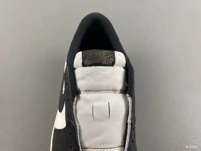 Reps TBK Air Jordan 1 Low OG Mocha CZ0790-102 0514